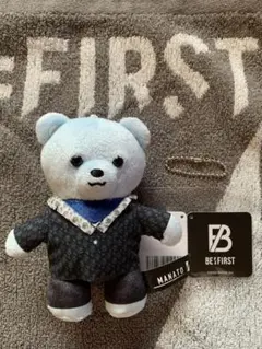 2026年最新】マナト くまの人気アイテム - メルカリ