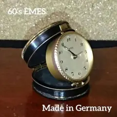 Item thumbnail for item f8cf4e6c-bdc2-409b-86bc-7e7892c7a8a8