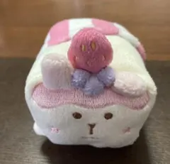 Item thumbnail for item 02ed9884-d6fe-49b0-b17a-ac3627f80116