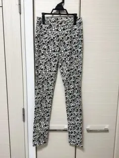 Item thumbnail for item d9043381-cb94-4691-bc1f-0b5c93222db1