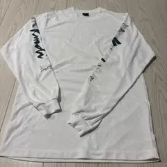 Item thumbnail for item 5eb31145-e133-4d45-8422-f298cdba1b1a