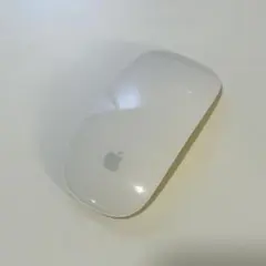 Apple Magic Mouse A1296