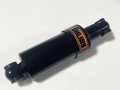 2026年最新】mate x リアサスの人気アイテム - メルカリ