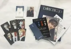 Item thumbnail for item 75ab841e-ae46-488b-bb00-39ceac7f3536