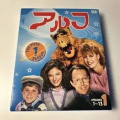 Item thumbnail for item a6b1943f-fb7f-4809-87bf-16f1da03ee2a