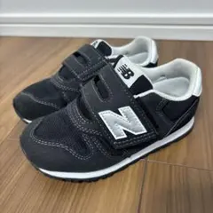 16cm スニーカー