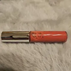 RMK リップグロス