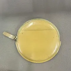 Item thumbnail for item f6bade2d-c5f4-45f0-847b-8b7c875df187