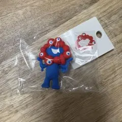 大阪関西万博 PVCマスコット　 ミャクミャク 　EXPO2025　A