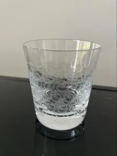 のに様 リクエスト 2点 まとめ商品