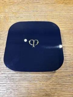 クレドポーボーテ タンクッションエクラ ルミヌ オークル10