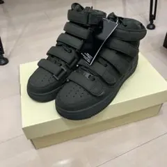 Nike Air Force 1 High '07 SP 