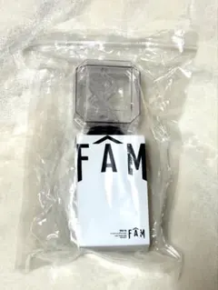 timelesz FAM ペンライト