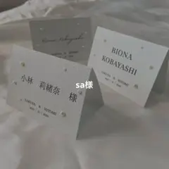 Item thumbnail for item d1e694a6-e4b9-4494-beef-9ddacc56bcb4