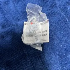 どこでもいっしょ めじるしアクセサリー スズキ