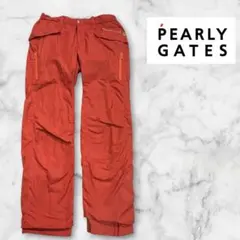 PEARLY GATES レディースウェア
