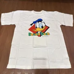 Item thumbnail for item 1d194f9c-cf51-42ec-94fa-fff789e75e9d