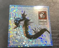 2026年最新】ポケモン工芸展 ステッカーの人気アイテム - メルカリ