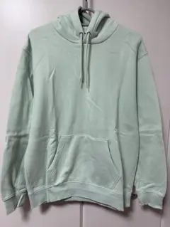 Item thumbnail for item 362cc892-9e2a-4b7a-a7cc-527b14b9560e