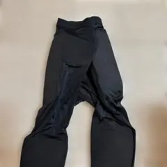 Item thumbnail for item 7247b837-e44b-4af4-a4f6-af60e8932a28