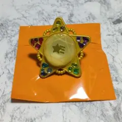 あんスタ リングライト リンライ 10th 仙石忍