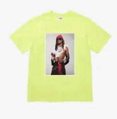 サブリナカーペンター Coachella 2026 Tシャツ - メルカリ