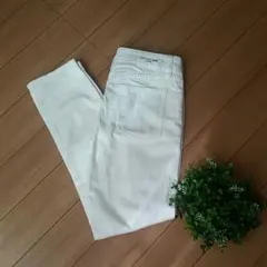 お値下げ★ブラックバイマウジー★