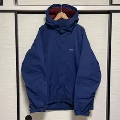 2003年製パタゴニアインファーノMサイズ