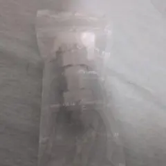 NITTO KOHKI CUPLA カプラ　ソケット ステンレス　40SM