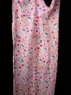 2026年最新】キティ カーテンの人気アイテム - メルカリ