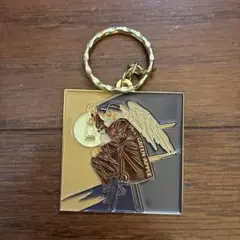 【 ミセス 】一番くじ 2025 F賞 メタルチャーム ダーリン