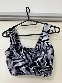 ヨガウェア（ROXY）