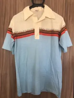 ポロシャツ メンズ