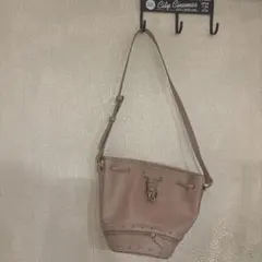snidel girl ショルダーバッグのサムネイル