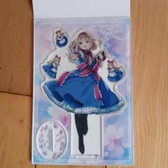 東方project　ダイソー　DAISO　アリス・マーガトロイド