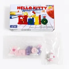 リーメント　ハローキティ みんなのドラッグストア リーメント ハローキティ みんなのドラッグストア ⑤お風呂グッズ⑧