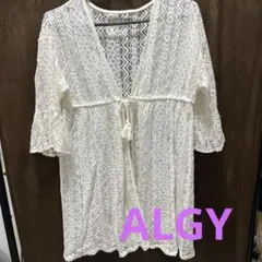 Item thumbnail for item 9bd6a541-0202-4fa3-99ba-bb4d8deade5d