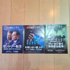 Item thumbnail for item 7c1e1407-02f9-4d2e-8793-69ee8f9562f2