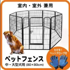 Item thumbnail for item 6f332b3b-79f8-4ad6-8662-00a9ddc85a62