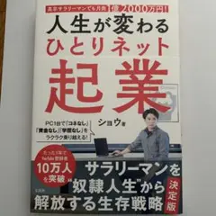 Item thumbnail for item e666eb2d-3005-4353-b1bc-3fb35f730a14