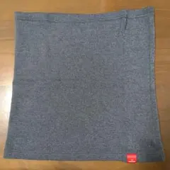 グンゼ／HOT MAGIC 腹巻き【LLサイズ・グレー】その1