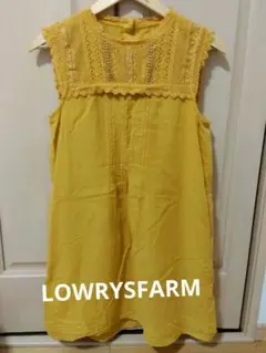 Item thumbnail for item d4268733-79e2-450a-9f49-bd201af7256d