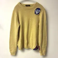 2026年最新】ジミーズチャーマーの人気アイテム - メルカリ