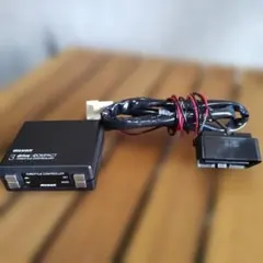 ピボット　3 drive COMPACT スロットルコントローラー本体のみのサムネイル