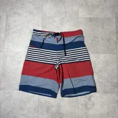 【パタゴニア】ショーツ　海パン　短パン　30サイズ　SP14 サーフパンツ