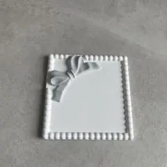 Item thumbnail for item 1653546c-f6c4-44bf-a0c3-ee382b5b4e10