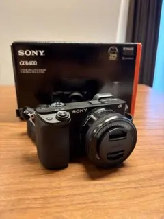 【ほぼ未使用/シャッター516枚】SONY α7C ボディ＋予備バッテリー充電器 ほぼ未使用/シャッター516枚】SONY α7C ボディ＋予備バッテリー充電器
