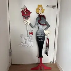 アート　アンティーク雑貨
