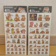 カミオジャパン キャラクターグッズ