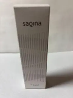 サキナ モイスチャー バランシング ミルク 15mL - メルカリ